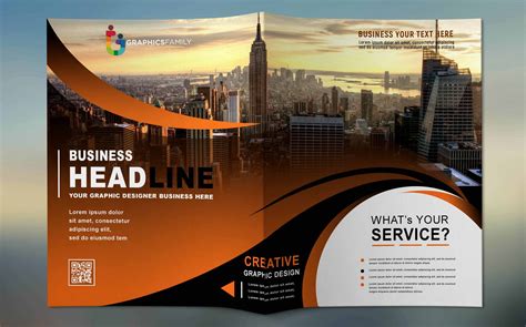Our latest offers brochure .